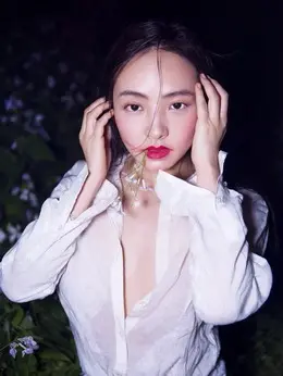曾美慧孜